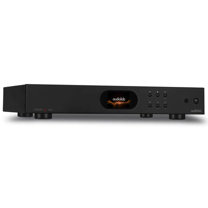 audiolab - 7000N Play - Wireless Audio Streaming Player