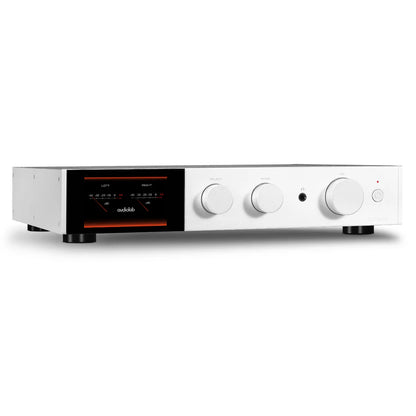 audiolab - 9000A - Integrated Amplifier