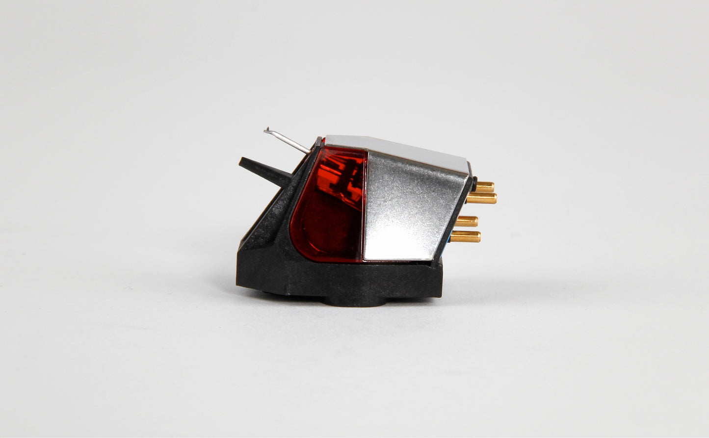 Rega - Nd3 - moving magnet - cartridge