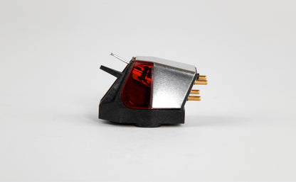 Rega - Nd3 - moving magnet - cartridge