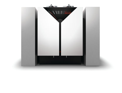 Pathos - InPower MKII - Monoblock Power Amplifier