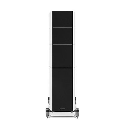 Wharfedale - Elysian 4 - floorstanding speaker