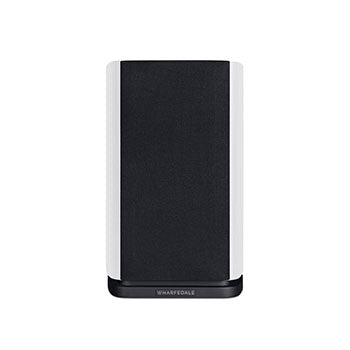 Wharfedale - Evo 4.1 - bookshelf speakers