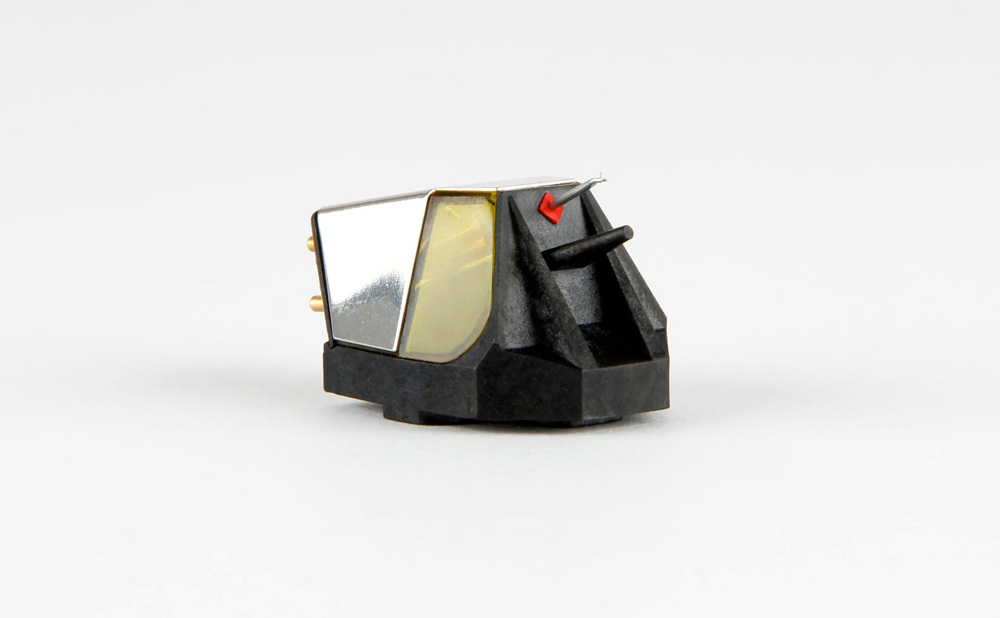 Rega - Nd7 - moving magnet - cartridge