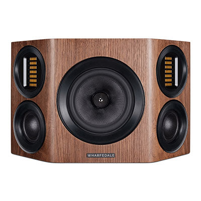 Wharfedale - Evo4.s - surround speaker