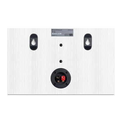 Wharfedale - Evo4.s - surround speaker