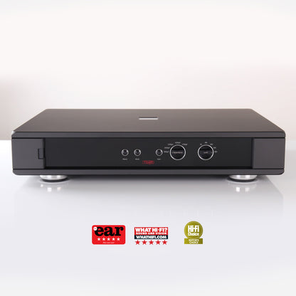 Rega -  AURA Reference - Phono Stage