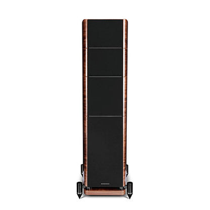 Wharfedale - Elysian 4 - floorstanding speaker