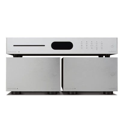 audiolab - 8300MB - Amplifier