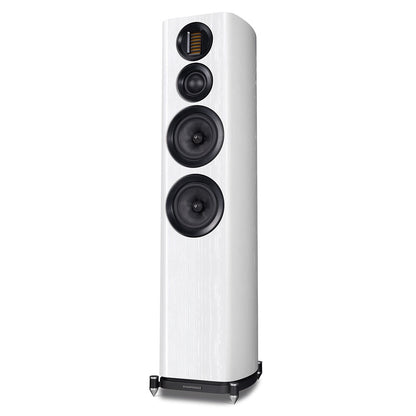 Wharfedale - Evo4.4 - floorstanding speakers