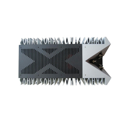 Pathos - Adrenalin - Monoblock Power Amplifier