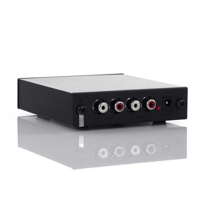 Rega - FONO Mini A2D - MK2 - Phono Stage