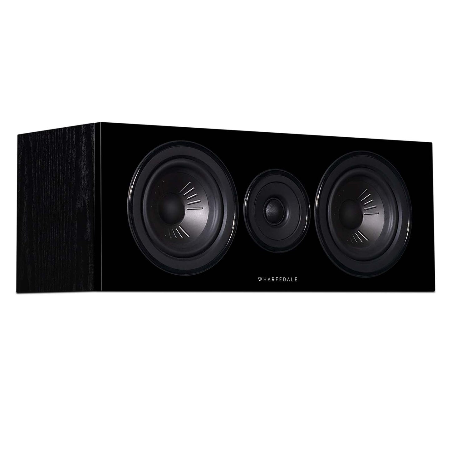 Wharfedale - Diamond 12.C - centre speaker