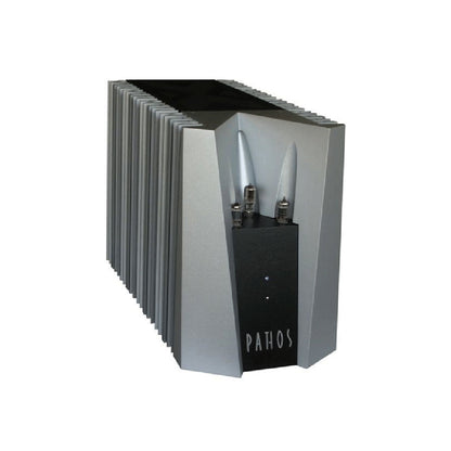Pathos - Adrenalin - Monoblock Power Amplifier