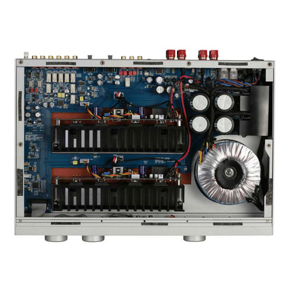 audiolab - 8300A - Integrated Amplifier