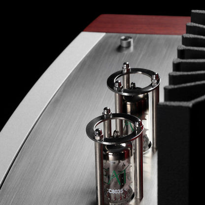 Pathos - TT Anniversary - Integrated Amplifier
