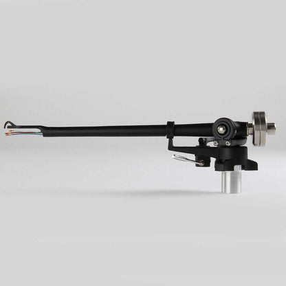 Rega - RB880 Tonearm