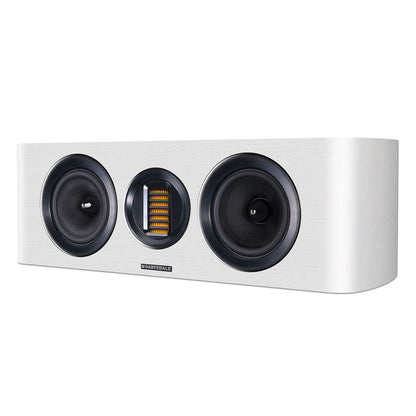 Wharfedale - Evo4.cs - centre speaker
