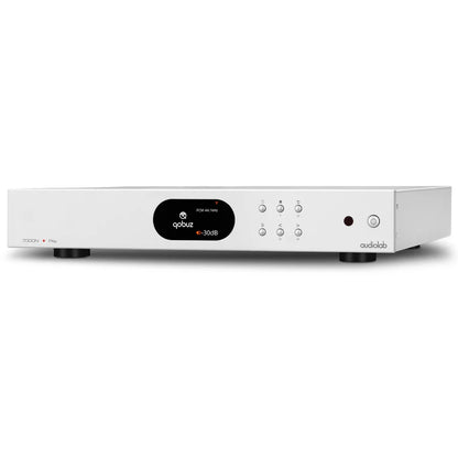 audiolab - 7000N Play - Wireless Audio Streaming Player