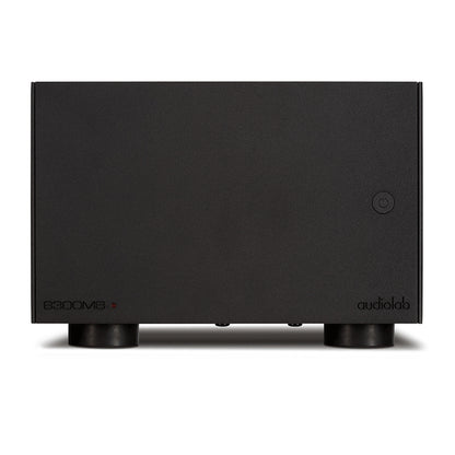 audiolab - 8300MB - Amplifier