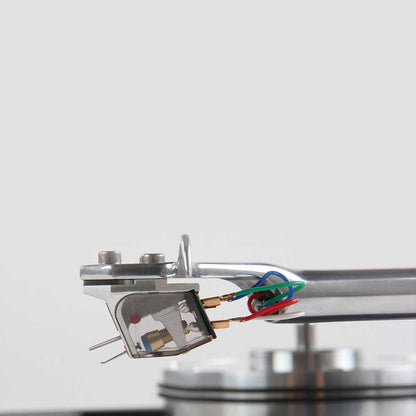 Rega - Apheta 3 moving coil - cartridge