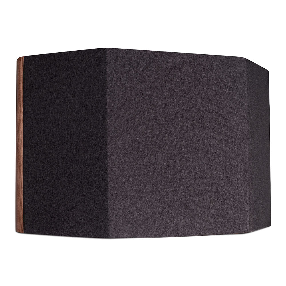 Wharfedale - Evo4.s - surround speaker