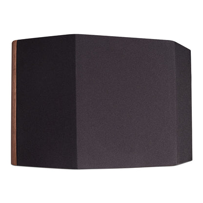 Wharfedale - Evo4.s - surround speaker