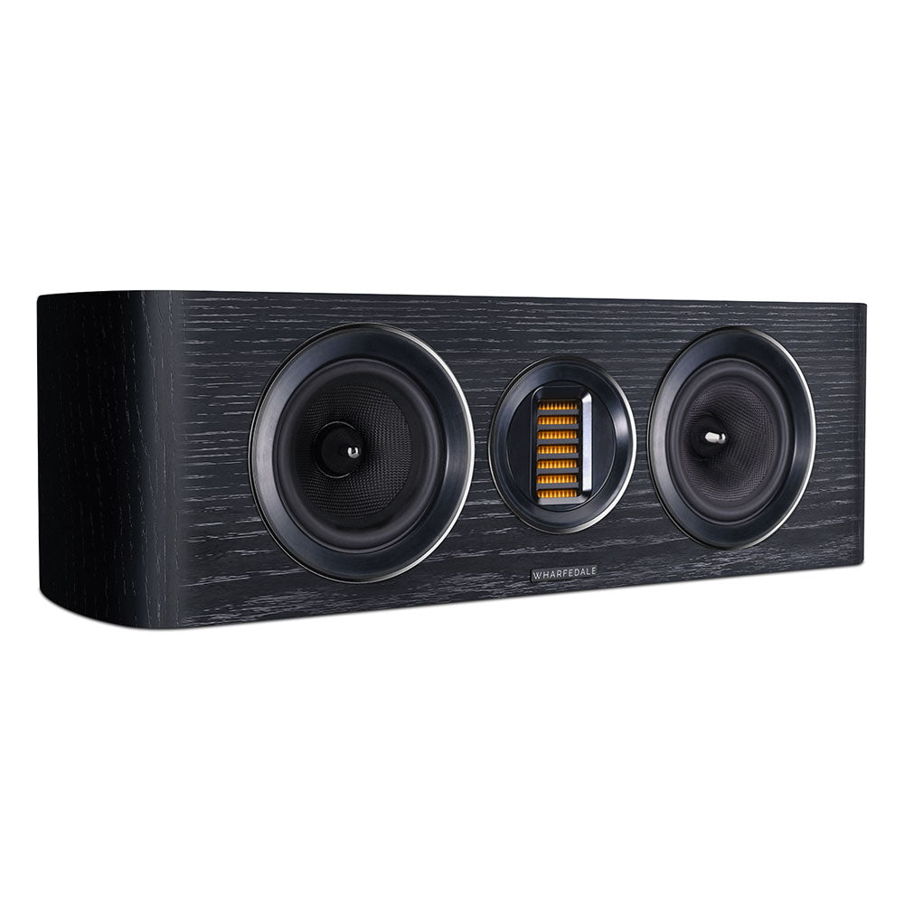 Wharfedale - Evo4.cs - centre speaker