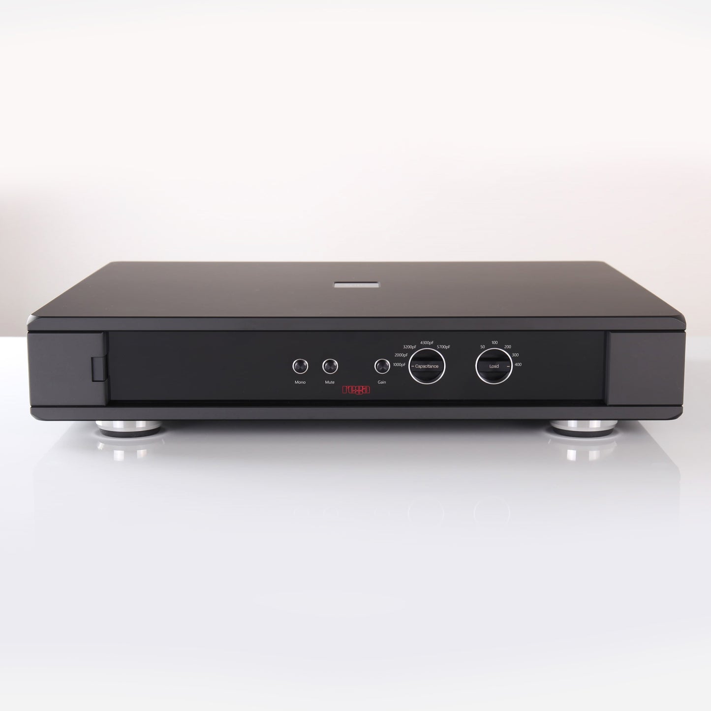 Rega -  AURA Reference - Phono Stage
