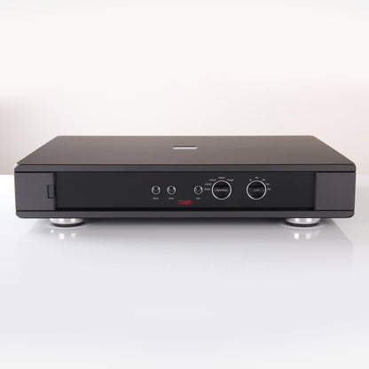 Rega -  AURA Reference - Phono Stage