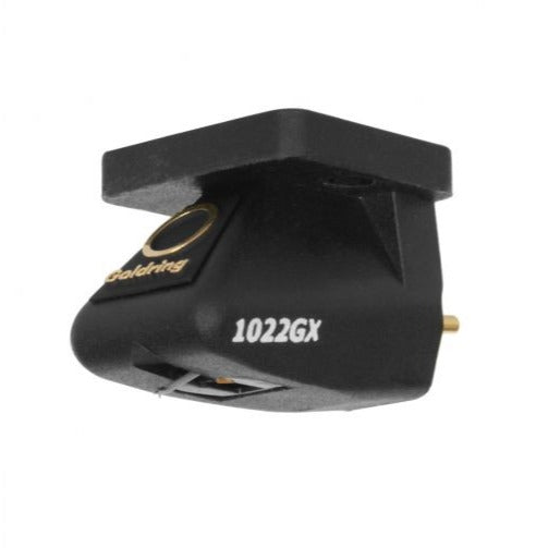 Goldring 1022GX - MM
