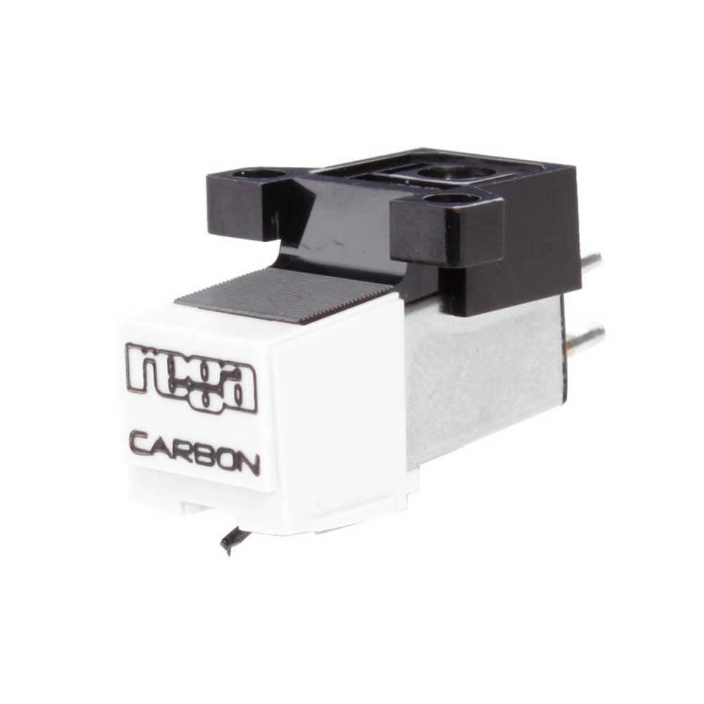 Rega - Carbon cartridge (MM) Moving Magnet