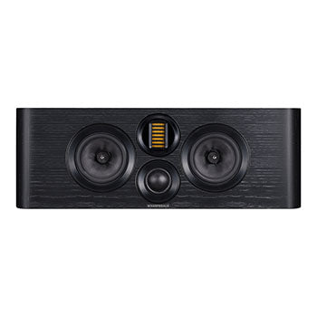 Wharfedale - Evo4.c - centre speaker