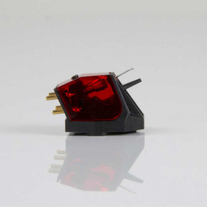 Rega - Ania Pro moving coil - cartridge