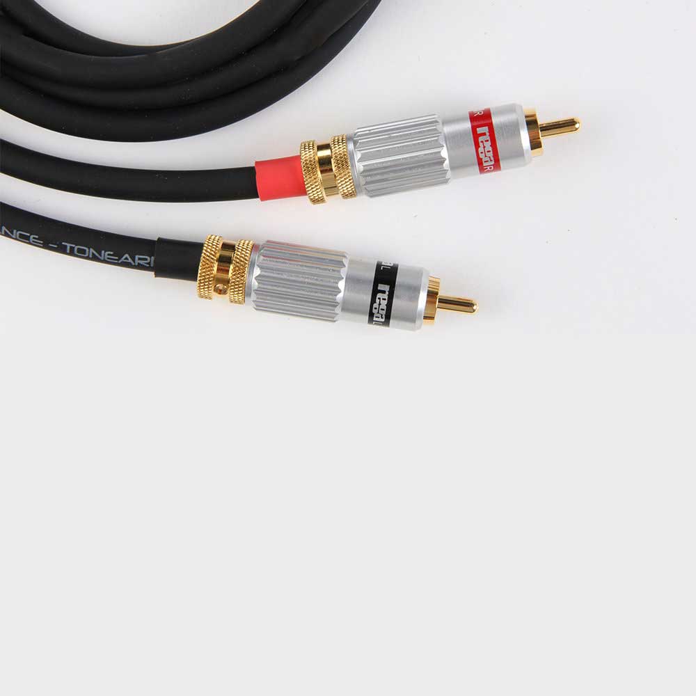 Rega - RB880 Tonearm