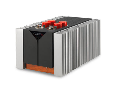 Pathos - InPower MKII - Monoblock Power Amplifier