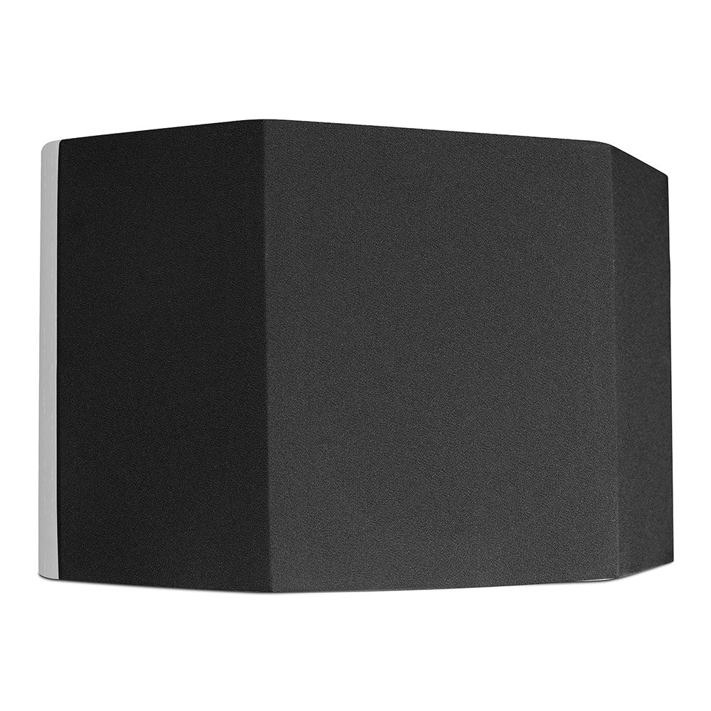 Wharfedale - Evo4.s - surround speaker