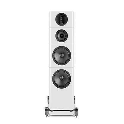 Wharfedale - Elysian 4 - floorstanding speaker