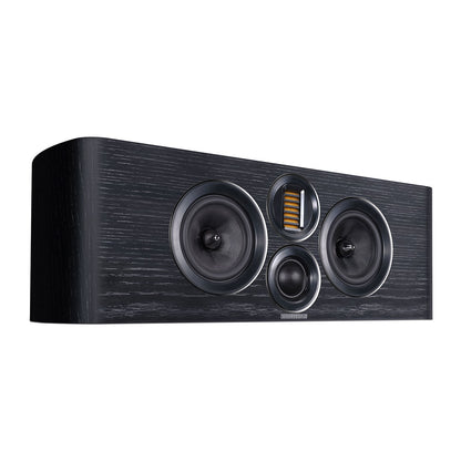 Wharfedale - Evo4.c - centre speaker