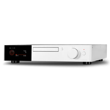 audiolab - 9000CDT - CD Transport
