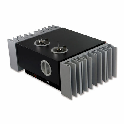 Pathos - InPol EAR - Headphone Amplifier and Preamplifier