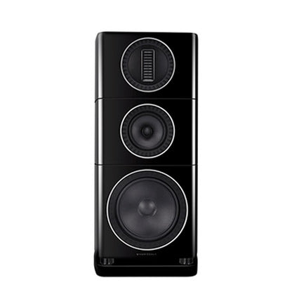 Wharfedale - Elysian 2 - bookshelf speaker