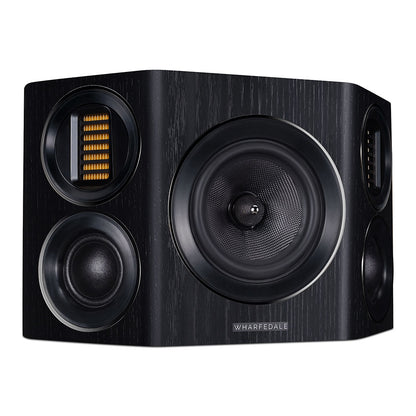 Wharfedale - Evo4.s - surround speaker