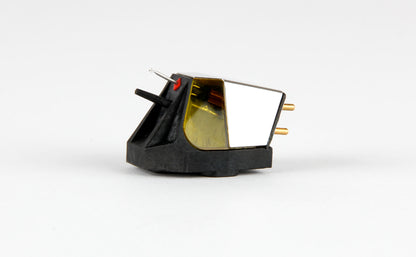 Rega - Nd7 - moving magnet - cartridge