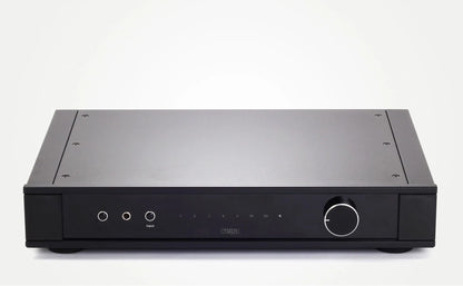Rega - Elex MK4 - Integrated Amplifier