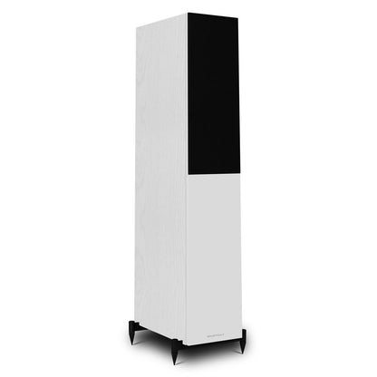 Wharfedale - Diamond 12.4 - floorstanding speakers