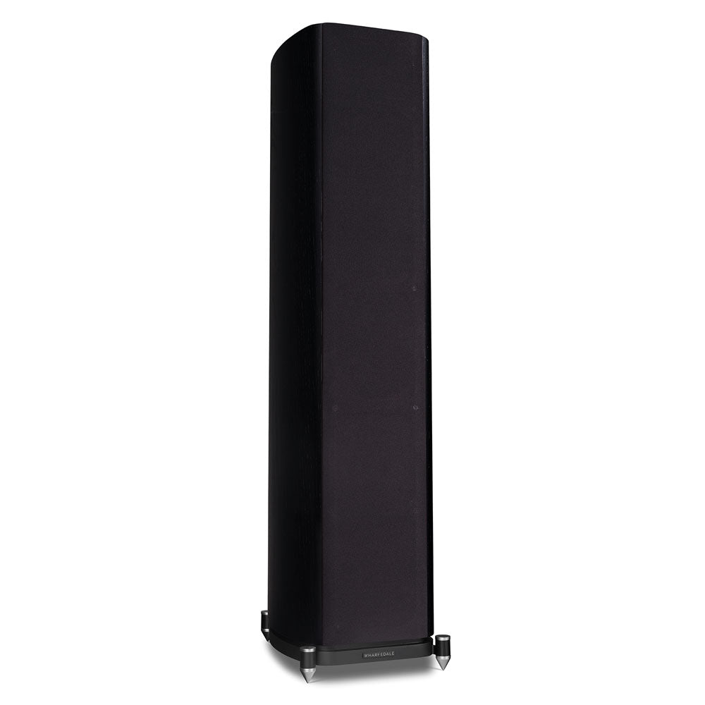 Wharfedale - Evo4.4 - floorstanding speakers