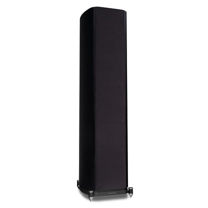 Wharfedale - Evo4.4 - floorstanding speakers