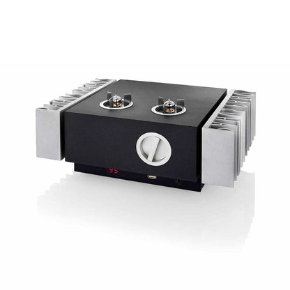 Pathos - Classic Remix - Integrated Amplifier