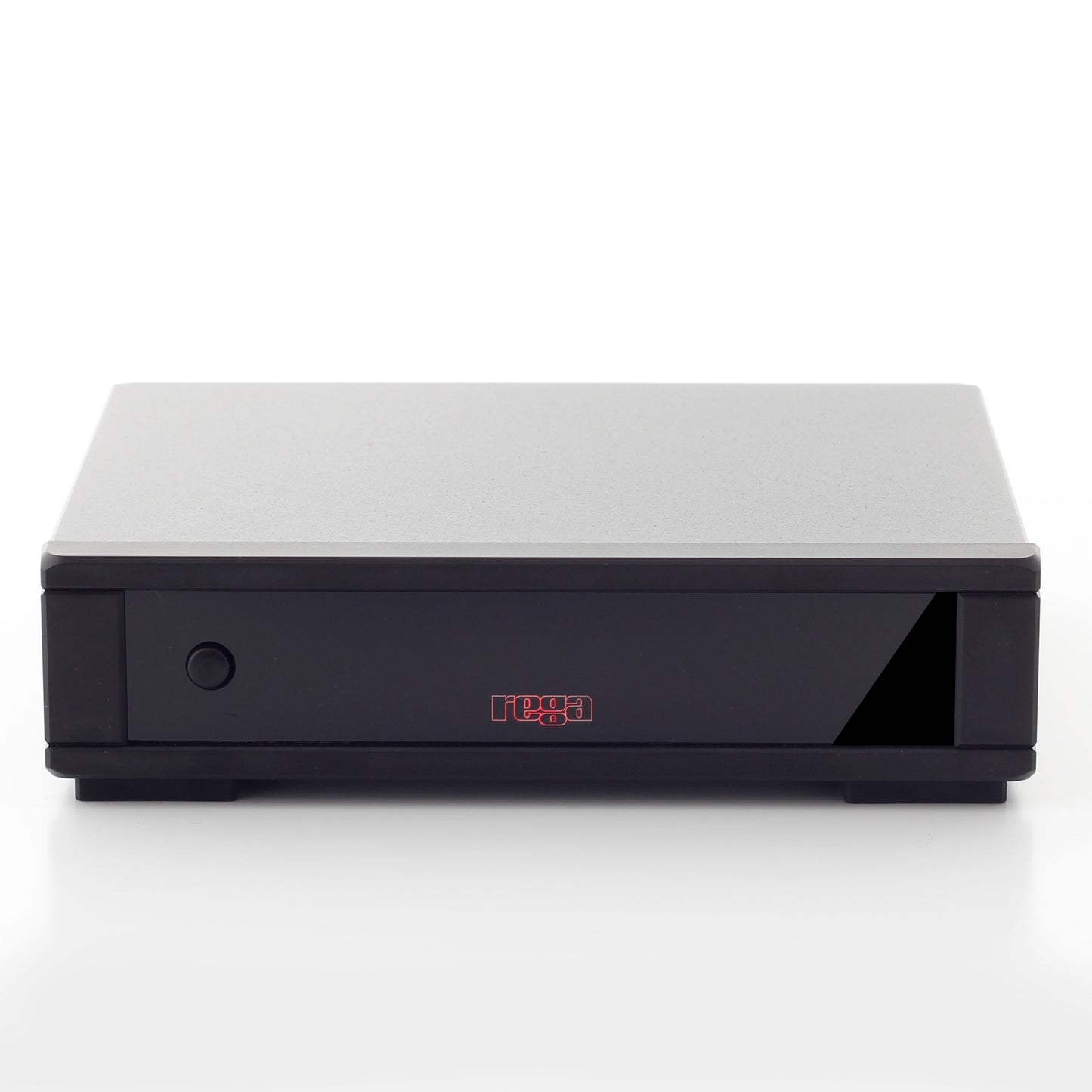 Rega - FONO MC MK4 - Phono Stage